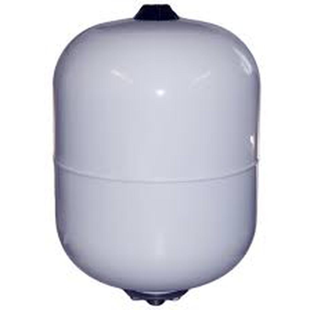 Gledhill Stainlesslite 18 Litre Expansion Vessel Superseded By XG215 (XG191)-Supplieddirect.co.uk